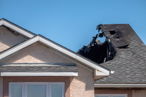 Top rated local Emergency Fire Cleanup specialists in Bellevue, OH